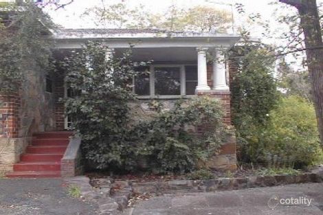 10 Owen Rd, Darlington, WA 6070