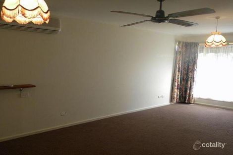 Property photo of 3/364 Sturt Road Tonsley SA 5042