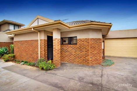 Property photo of 2/28 McNamara Avenue Airport West VIC 3042