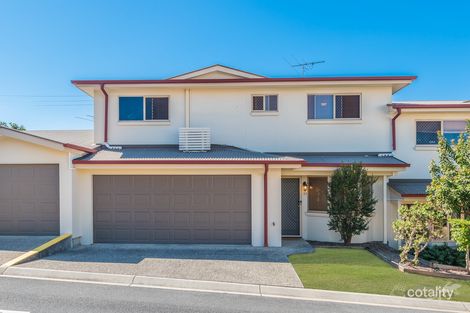25/2a Beitz St, Strathpine, QLD 4500