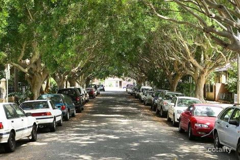 Property photo of 12 Brisbane Street Bondi Junction NSW 2022