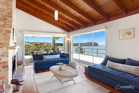 Property photo of 38 Macmaster Parade Macmasters Beach NSW 2251