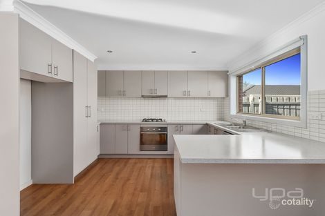 Property photo of 14 Kayla Way Kurunjang VIC 3337