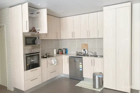 Property photo of 45 Julia Flynn Avenue Isaacs ACT 2607