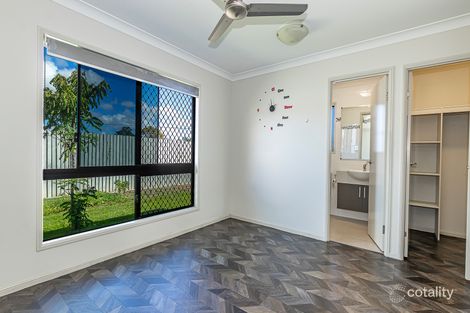 Property photo of 20-22 Rodeo Drive Mount Louisa QLD 4814