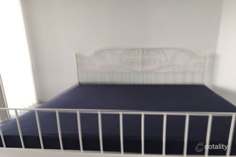 3108/81 Harbour St, Haymarket, NSW 2000