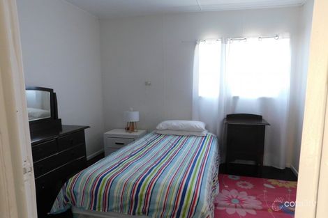 Property photo of 6-8 Castlereagh Street Baradine NSW 2396