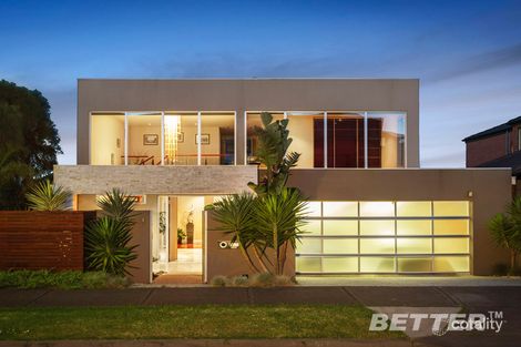 14 Riverbank Dr, Maribyrnong, VIC 3032