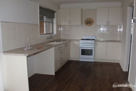 Property photo of 21 Chestnut Avenue Morwell VIC 3840