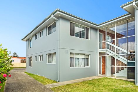Property photo of 1/19 Towradgi Road Towradgi NSW 2518