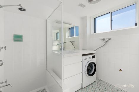 Property photo of 1/19 Towradgi Road Towradgi NSW 2518