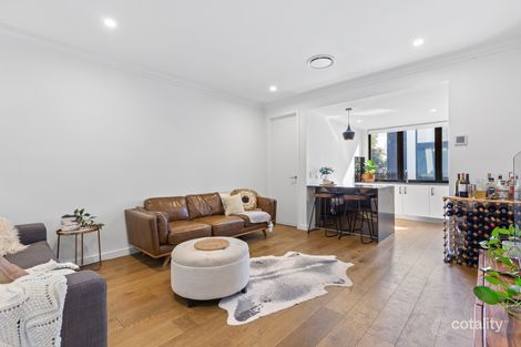 Property photo of 24/31 Murarrie Road Murarrie QLD 4172