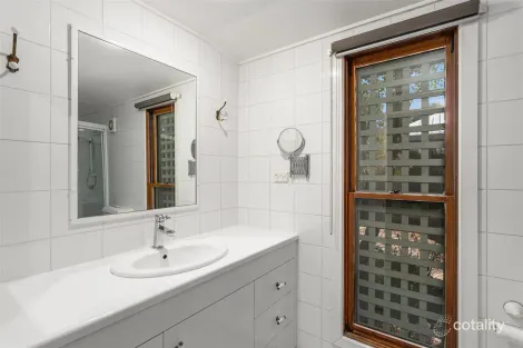 Property photo of 138 Mulwaree Drive Tallong NSW 2579