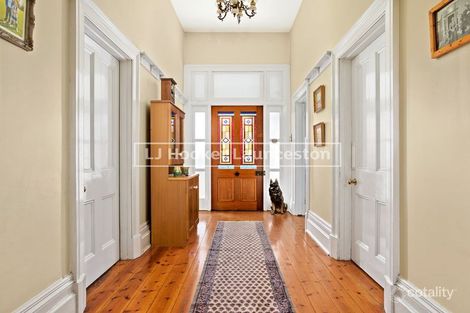 Property photo of 229 Invermay Road Invermay TAS 7248