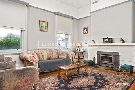 Property photo of 229 Invermay Road Invermay TAS 7248