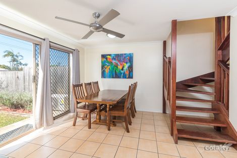 Property photo of 25/2A Beitz Street Strathpine QLD 4500