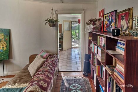 Property photo of 39 Harris Street Exeter SA 5019