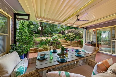 Property photo of 3 Florence Avenue Point Frederick NSW 2250