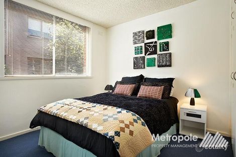 Property photo of 7/804 Warrigal Road Malvern East VIC 3145