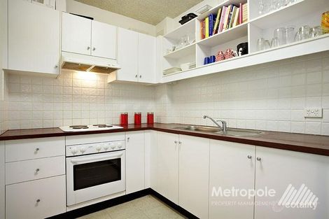Property photo of 7/804 Warrigal Road Malvern East VIC 3145