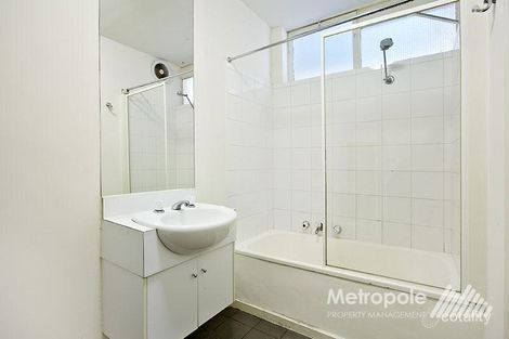 Property photo of 7/804 Warrigal Road Malvern East VIC 3145