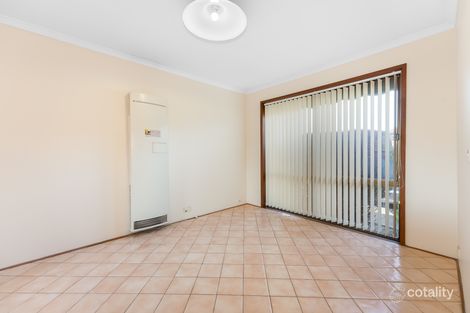 Property photo of 2/21 Nullawil Street Springvale VIC 3171