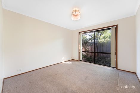 Property photo of 2/21 Nullawil Street Springvale VIC 3171