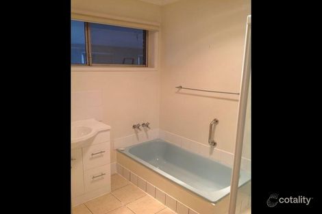 Property photo of 477 Bolinda-Darraweit Road Darraweit Guim VIC 3756