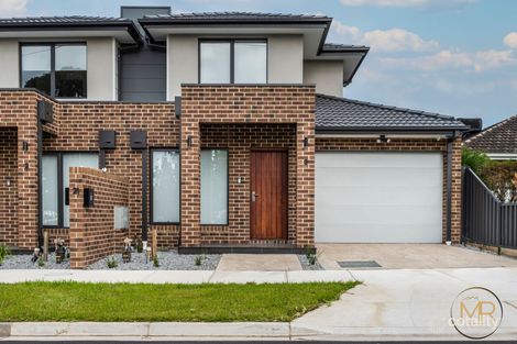 1/21 Angus St, Hadfield, VIC 3046