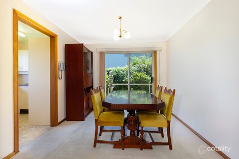 Property photo of 1/8 Clarke Street Bowral NSW 2576