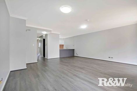 56/502-514 Carlisle Ave, Mount Druitt, NSW 2770