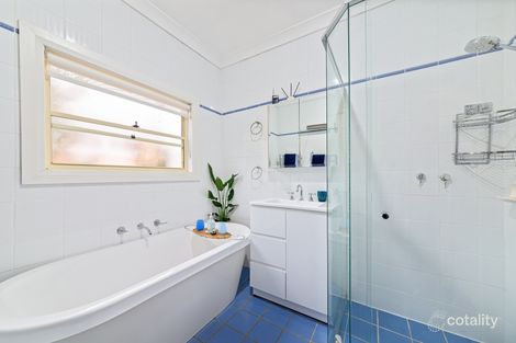 Property photo of 3 Florence Avenue Point Frederick NSW 2250
