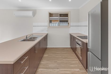 Property photo of 19 Isabel Road Munno Para West SA 5115