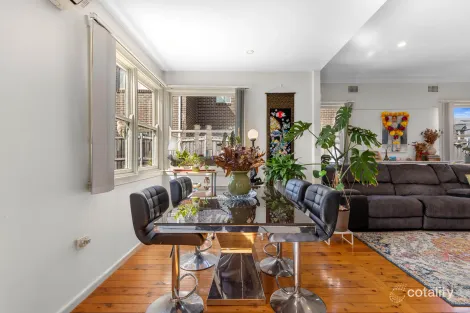 Property photo of 124 Boundary Road Peakhurst NSW 2210