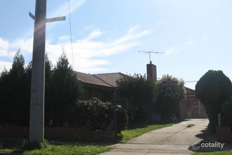 34 Sycamore Cres, Campbellfield, VIC 3061