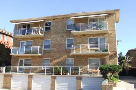 4/35 Queens Rd, Brighton-Le-Sands, NSW 2216