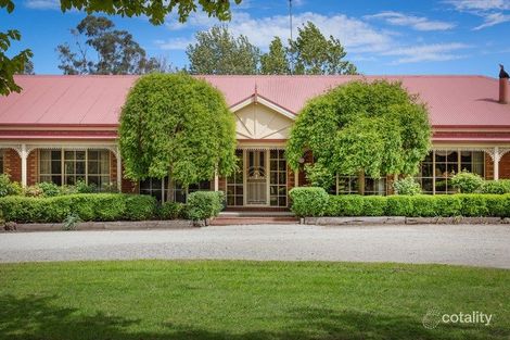Property photo of 295 Army Road Pakenham VIC 3810