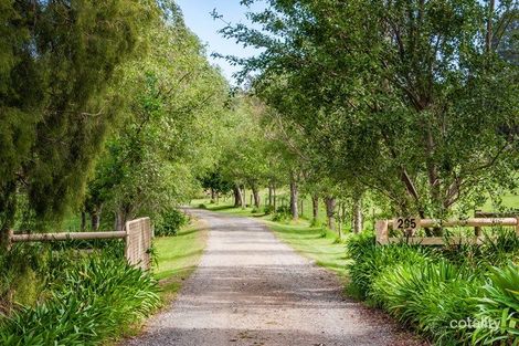 Property photo of 295 Army Road Pakenham VIC 3810