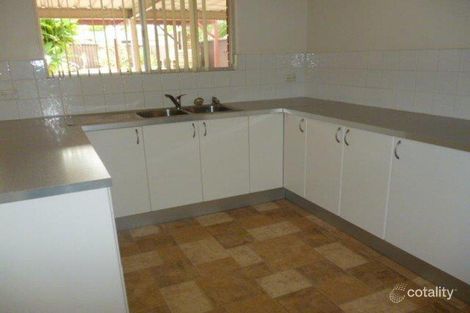 2a Goollelal Dr, Kingsley, WA 6026