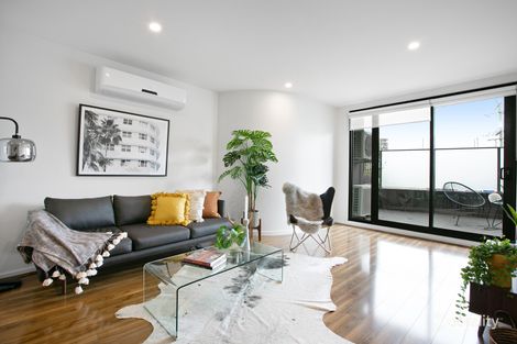 8/388 Murray Rd, Preston, VIC 3072