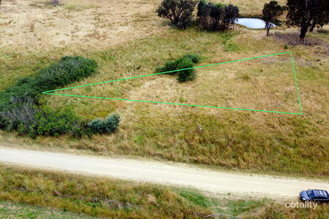 1 Lagoon Creek Rd, Rye Park, NSW 2586