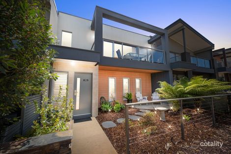 Property photo of 38A Helm Avenue Safety Beach VIC 3936