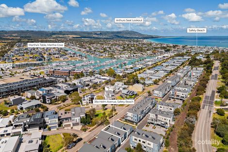 Property photo of 38A Helm Avenue Safety Beach VIC 3936