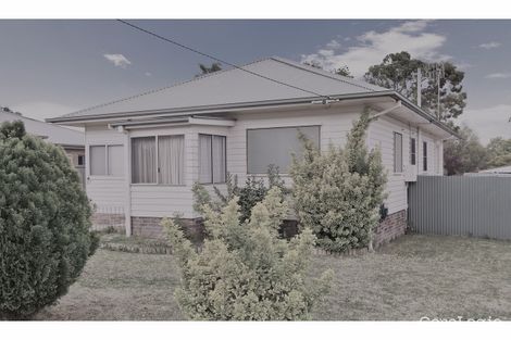 Property photo of 87 Taylor Street Armidale NSW 2350