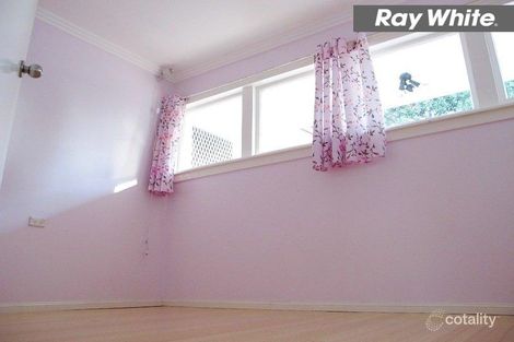 Property photo of 18 St Johns Road Heckenberg NSW 2168