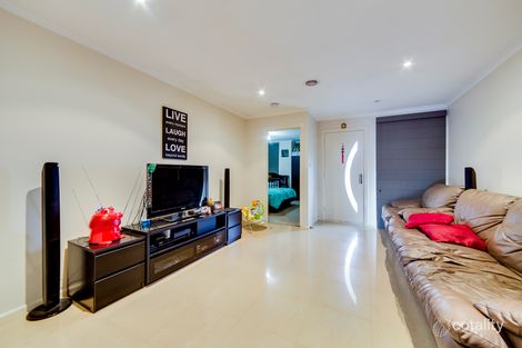 Property photo of 14 Grimstone Place Franklin ACT 2913