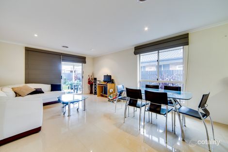 Property photo of 14 Grimstone Place Franklin ACT 2913