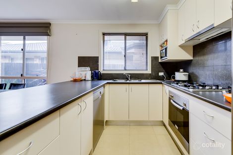 Property photo of 14 Grimstone Place Franklin ACT 2913