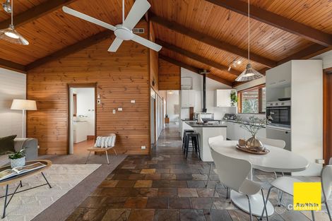 Property photo of 84 Canning Close Wamboin NSW 2620