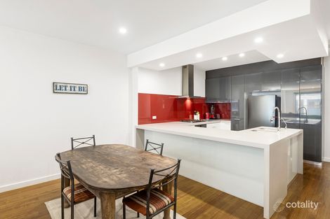 Property photo of 1/328 Malvern Road Prahran VIC 3181